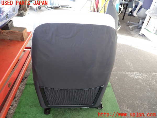 2UPJ-26767035]BMW Z4 クーペ(DU30)運転席シート 中古 【E86】_m0004.jpg