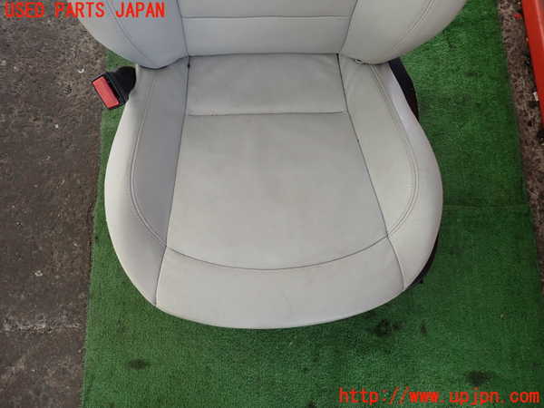 2UPJ-26767065]BMW Z4 クーペ(DU30)助手席シート 中古 【E86】_m0002.jpg