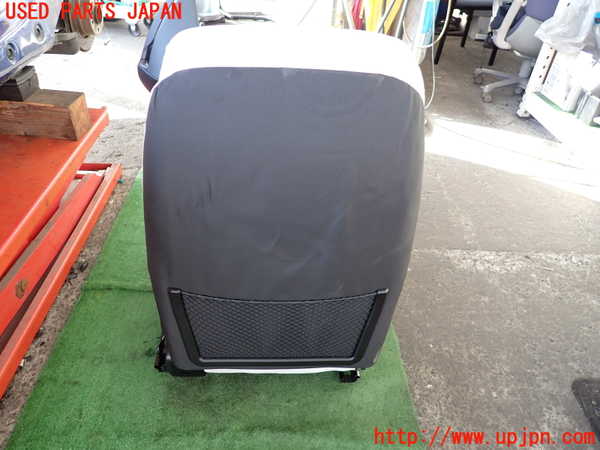 2UPJ-26767065]BMW Z4 クーペ(DU30)助手席シート 中古 【E86】_m0004.jpg