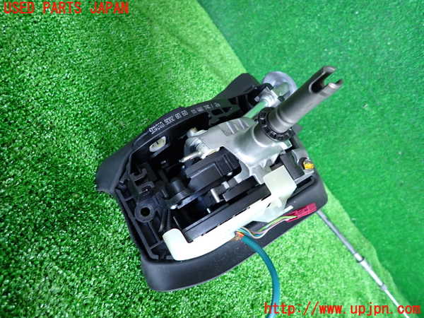 2UPJ-26767555]BMW Z4 クーペ(DU30)ATシフトレバー 中古 【E86】_m0002.jpg