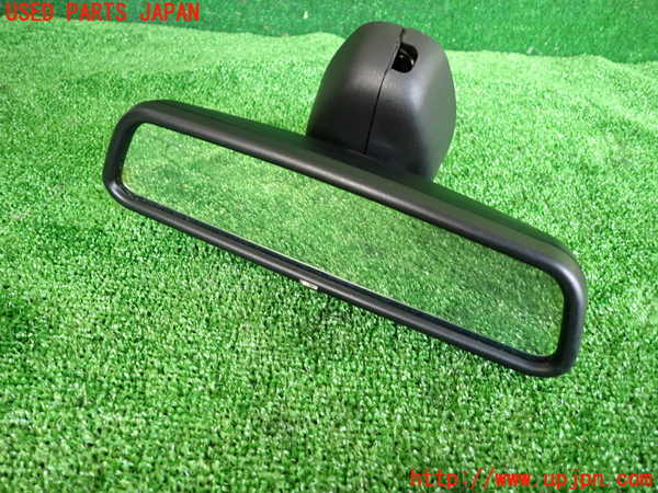 2UPJ-26767615]BMW Z4 クーペ(DU30)ルームミラー 中古 【E86】_m0001.jpg