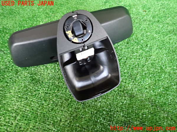 2UPJ-26767615]BMW Z4 クーペ(DU30)ルームミラー 中古 【E86】_m0003.jpg