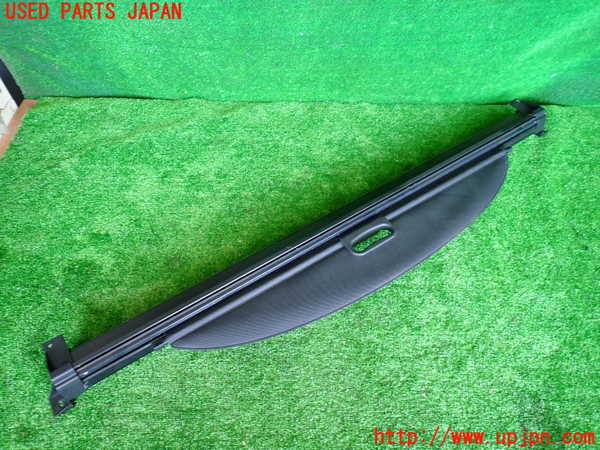 2UPJ-26767761]BMW Z4 クーペ(DU30)トノカバー1 中古 【E86】_m0001.jpg