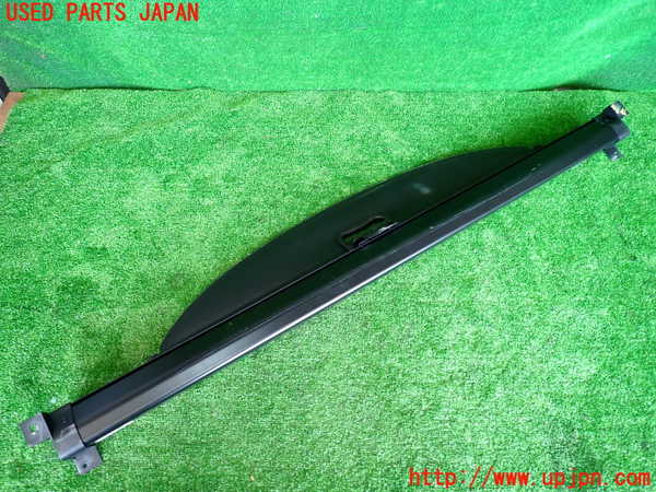 2UPJ-26767761]BMW Z4 クーペ(DU30)トノカバー1 中古 【E86】_m0002.jpg