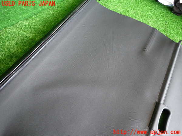2UPJ-26767761]BMW Z4 クーペ(DU30)トノカバー1 中古 【E86】_m0003.jpg