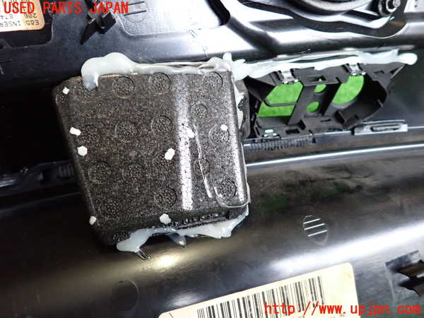 2UPJ-26761234]BMW Z4 クーペ(DU30)右前ドア内張り 中古 【E86】_m0004.jpg