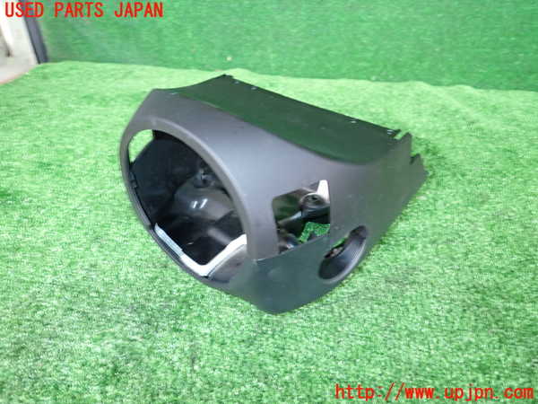 2UPJ-26767905]BMW Z4 クーペ(DU30)コラムカバー 中古 【E86】_m0001.jpg