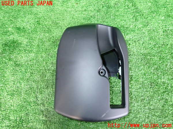 2UPJ-26767905]BMW Z4 クーペ(DU30)コラムカバー 中古 【E86】_m0004.jpg