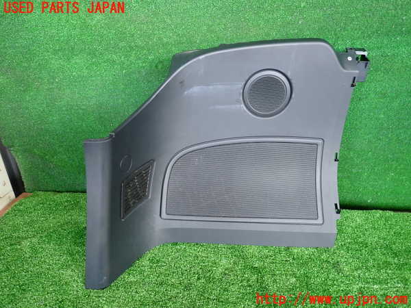 2UPJ-26767675]BMW Z4 クーペ(DU30)右リアピラートリム 中古 【E86】_m0001.jpg