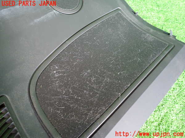 2UPJ-26767675]BMW Z4 クーペ(DU30)右リアピラートリム 中古 【E86】_m0004.jpg