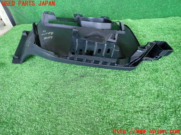 2UPJ-26767675]BMW Z4 クーペ(DU30)右リアピラートリム 中古 【E86】_m0005.jpg