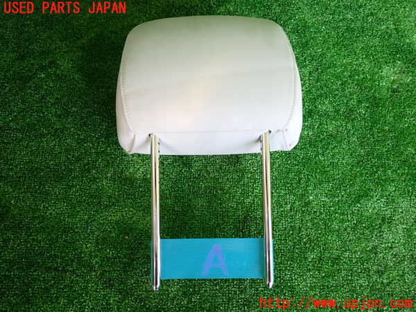 2UPJ-26767070]BMW Z4 クーペ(DU30)助手席ヘッドレスト 中古 【E86】_m0002.jpg