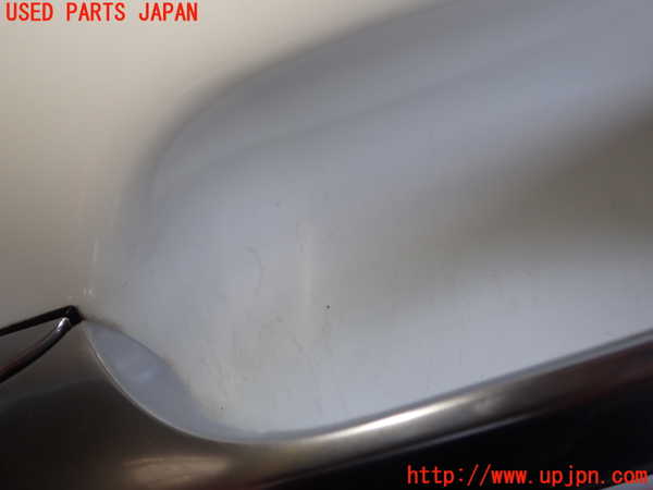 1UPJ-26771230]アバルト・595(31214T)右ドア 43R-001583 中古_m0002.jpg
