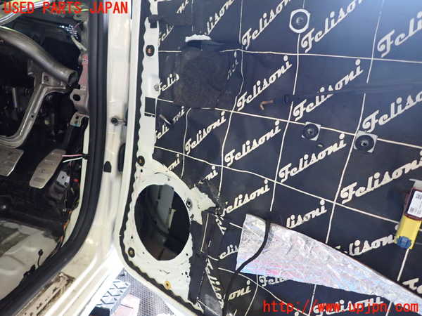 1UPJ-26771230]アバルト・595(31214T)右ドア 43R-001583 中古_m0004.jpg