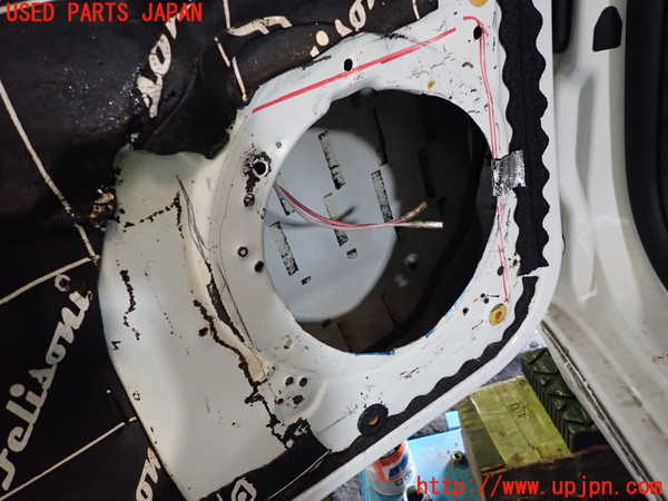 5UPJ-26771260]アバルト・595(31214T)左ドア 43R-001583 中古_m0003.jpg