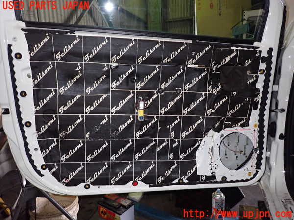 5UPJ-26771260]アバルト・595(31214T)左ドア 43R-001583 中古_m0004.jpg