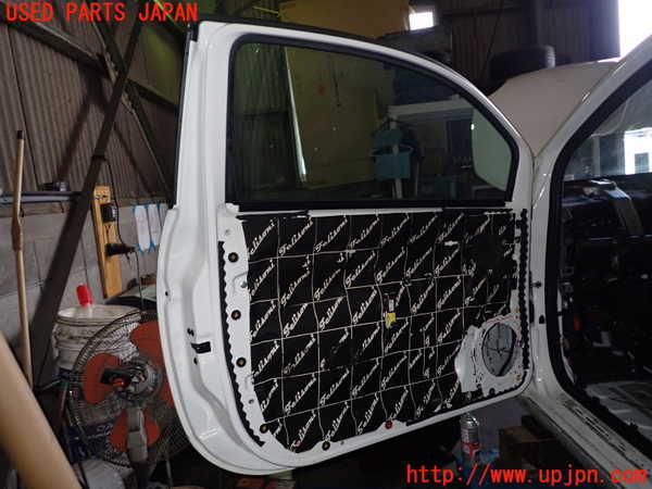 5UPJ-26771260]アバルト・595(31214T)左ドア 43R-001583 中古_m0005.jpg