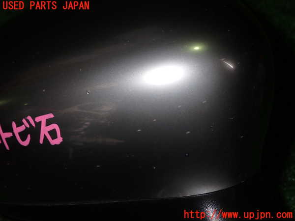 1UPJ-26771210]アバルト・595(31214T)右ドアミラー 中古_m0002.jpg