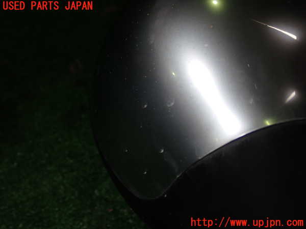 1UPJ-26771212]アバルト・595(31214T)左ドアミラー 中古_m0002.jpg