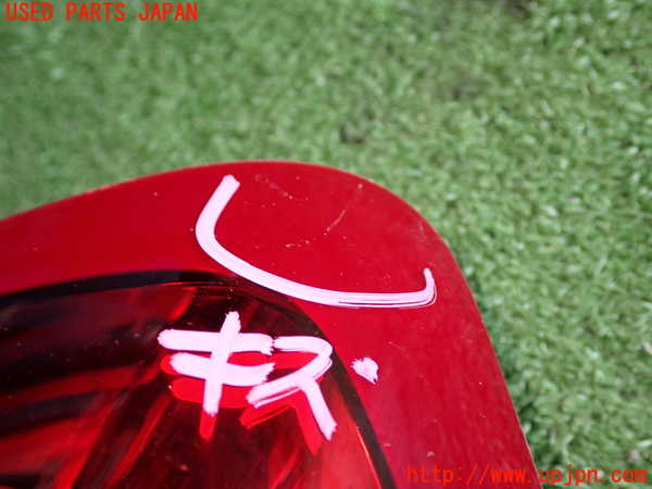 1UPJ-26771530]アバルト・595(31214T)右テールランプ 中古_m0002.jpg