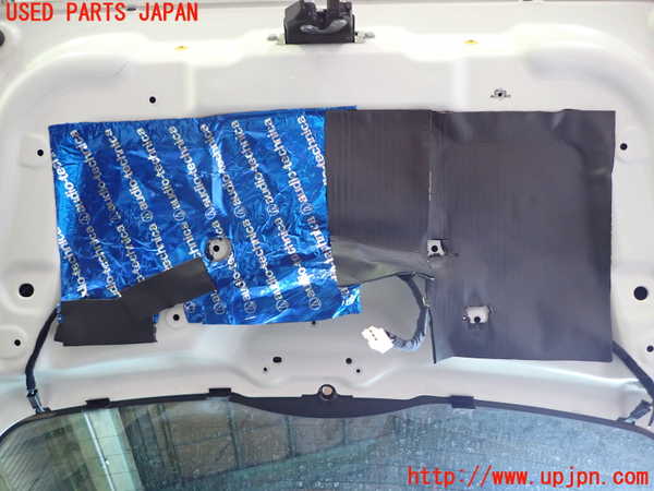 1UPJ-26771566]アバルト・595(31214T)バックドア リアゲート ハッチ  43R-001595 中古_m0004.jpg
