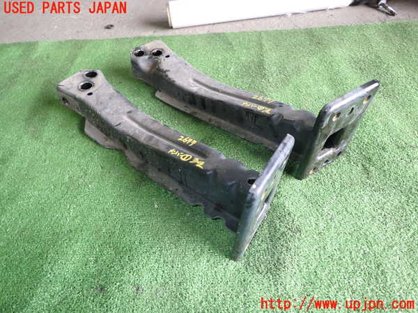 1UPJ-26775296]アバルト・595(31214T)メンバー1 中古_m0001.jpg