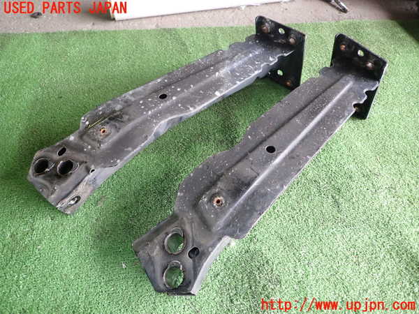 1UPJ-26775296]アバルト・595(31214T)メンバー1 中古_m0002.jpg