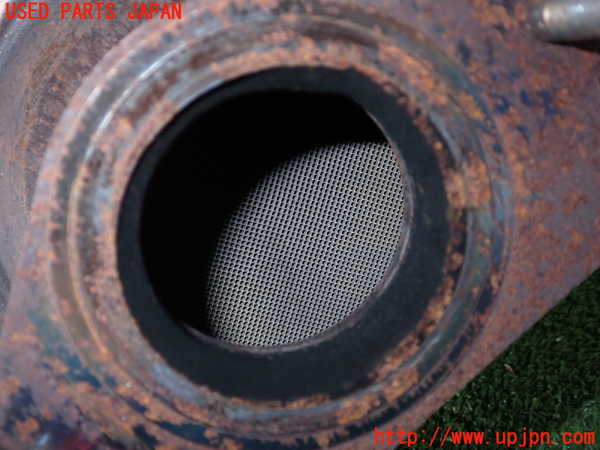 1UPJ-26772661]アバルト・595(31214T)触媒1 中古_m0002.jpg
