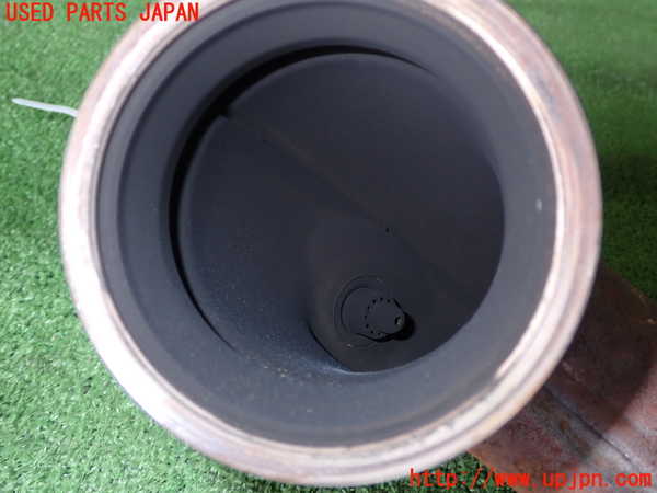 1UPJ-26772661]アバルト・595(31214T)触媒1 中古_m0003.jpg