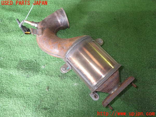 1UPJ-26772661]アバルト・595(31214T)触媒1 中古_m0004.jpg
