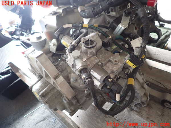 1UPJ-26773010]アバルト・595(31214T)ミッション AT 312B3 中古_m0002.jpg
