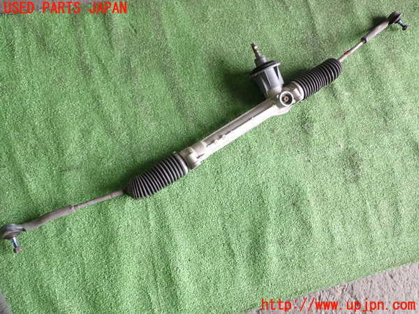 1UPJ-26774235]アバルト・595(31214T)パワステギアボックス 中古_m0001.jpg