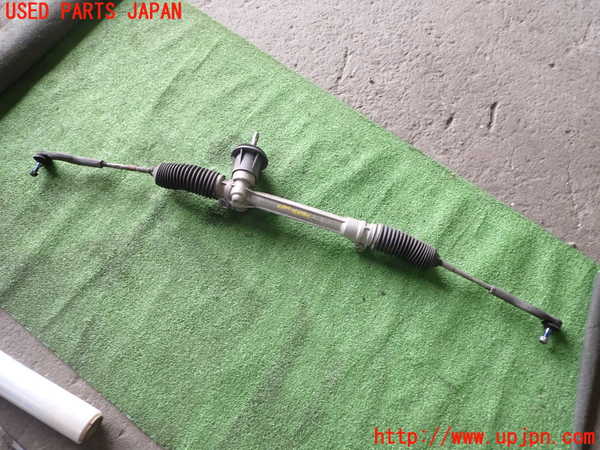 1UPJ-26774235]アバルト・595(31214T)パワステギアボックス 中古_m0004.jpg