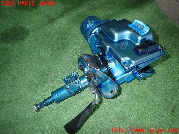 1UPJ-26774260]アバルト・595(31214T)ステアリングシャフト 中古_m0002.jpg