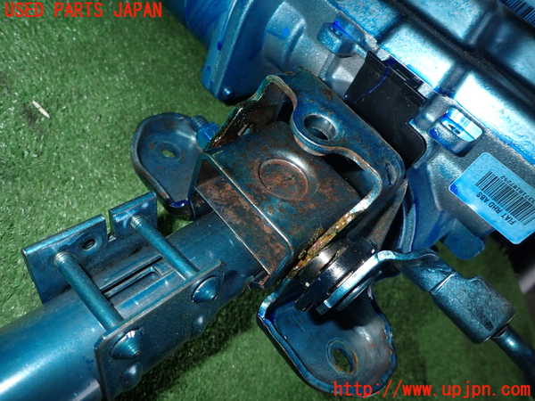 1UPJ-26774260]アバルト・595(31214T)ステアリングシャフト 中古_m0003.jpg