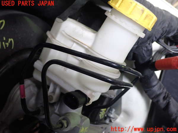 1UPJ-26774050]アバルト・595(31214T)ブレーキマスターシリンダー 中古_m0001.jpg