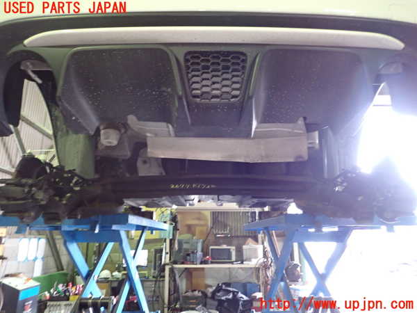 1UPJ-26775380]アバルト・595(31214T)リアアクスルビーム 中古_m0001.jpg