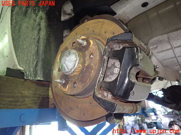 1UPJ-26775380]アバルト・595(31214T)リアアクスルビーム 中古_m0003.jpg