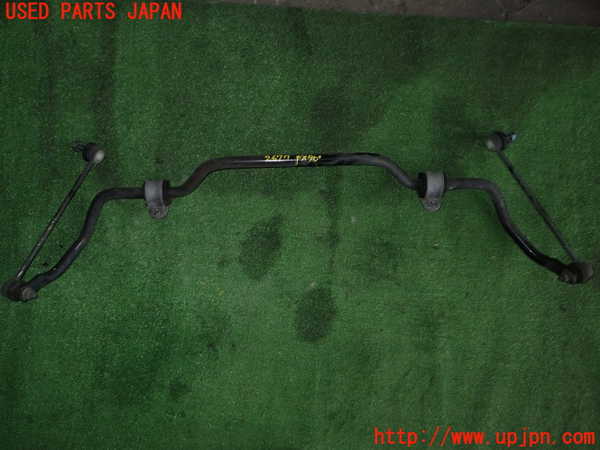 1UPJ-26775440]アバルト・595(31214T)フロントスタビライザー 中古_m0001.jpg