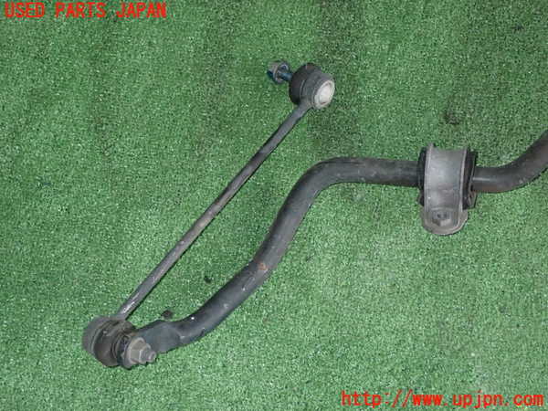 1UPJ-26775440]アバルト・595(31214T)フロントスタビライザー 中古_m0003.jpg