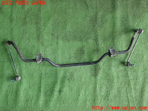 1UPJ-26775440]アバルト・595(31214T)フロントスタビライザー 中古_m0004.jpg
