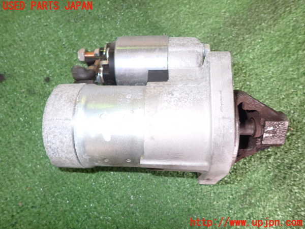 1UPJ-26776010]アバルト・595(31214T)セルモーター 中古_m0003.jpg