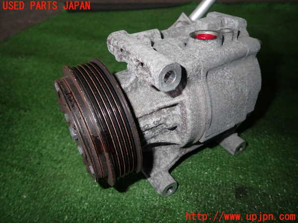 5UPJ-26776025]アバルト・595(31214T)エアコンコンプレッサー 中古_m0001.jpg