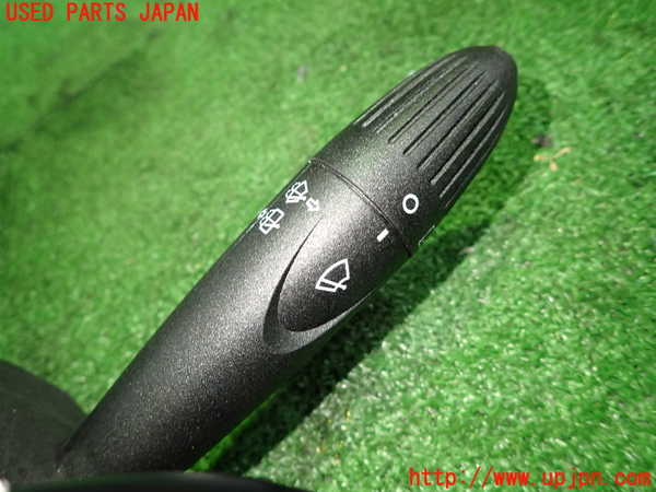 5UPJ-26776720]アバルト・595(31214T)コンビネーションスイッチ 中古_m0002.jpg