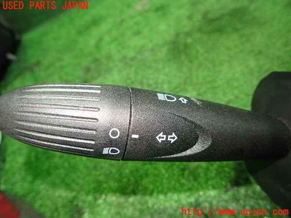 5UPJ-26776720]アバルト・595(31214T)コンビネーションスイッチ 中古_m0003.jpg