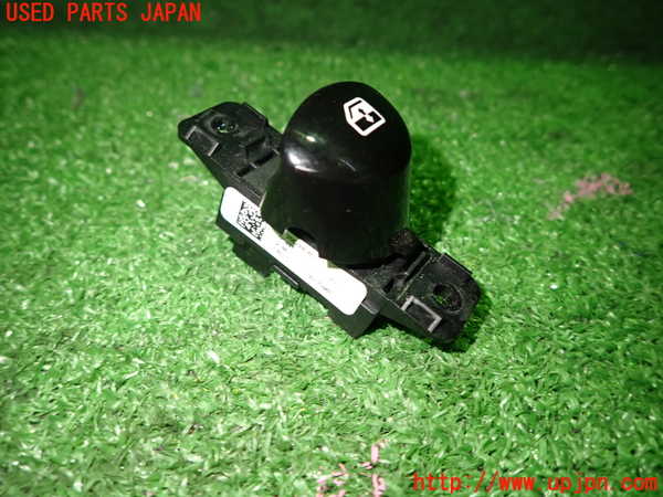 5UPJ-26776245]アバルト・595(31214T)左前パワーウィンドウスイッチ 中古_m0001.jpg