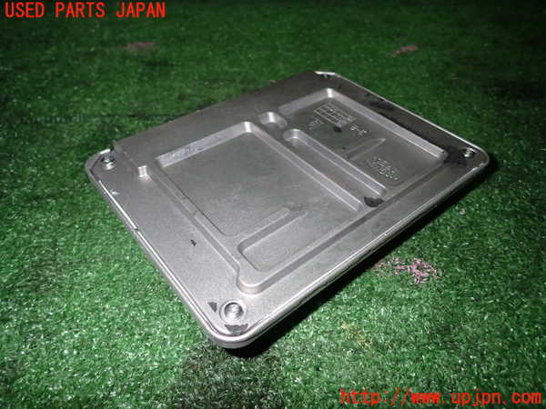 1UPJ-26776115]アバルト・595(31214T)ミッションコンピューター 中古_m0003.jpg