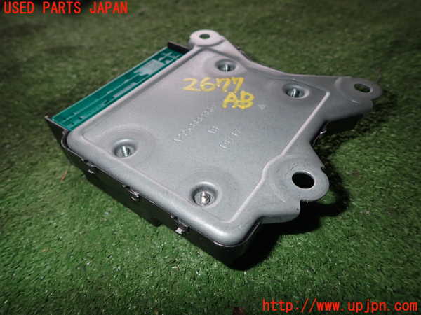 1UPJ-26776145]アバルト・595(31214T)エアバッグコンピューター 中古_m0003.jpg