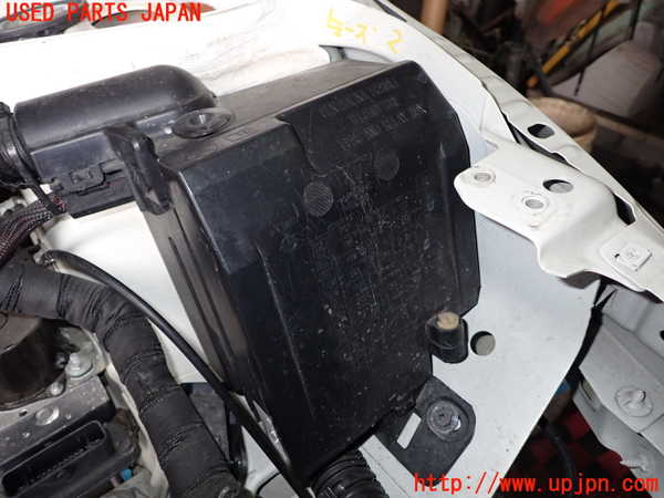 1UPJ-26776742]アバルト・595(31214T)ヒューズボックス2 中古_m0001.jpg