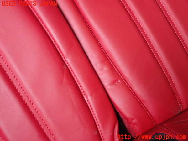 1UPJ-26777385]アバルト・595(31214T)リアシート 中古_m0004.jpg